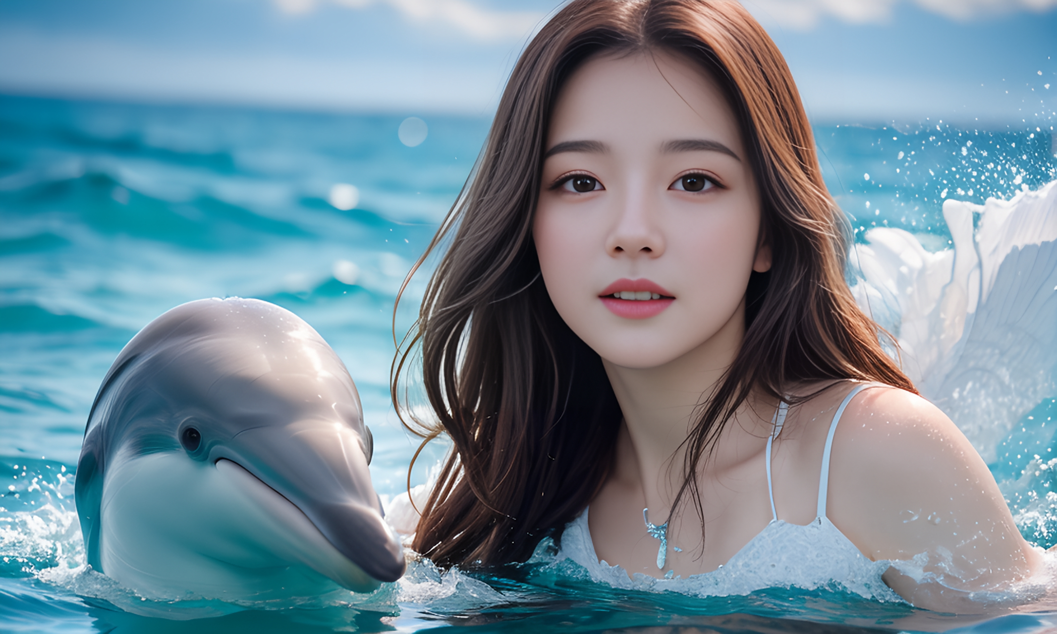 精品久久久人人妻做精品-精品小视频国产免费观看-4虎国产精品-中文字幕人妻丝袜成熟久久_欧美日韩91精品在线-不卡久久综合中文字幕-日本特级特黄大片一二三区-精品韩国一区 亚洲二区|探访北京航空航天大学智能微纳公共创新中心